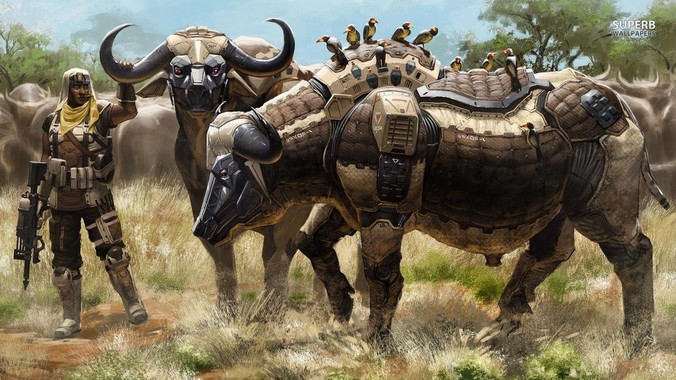 Electron 和当下其他的桌面开发方法相比如何？