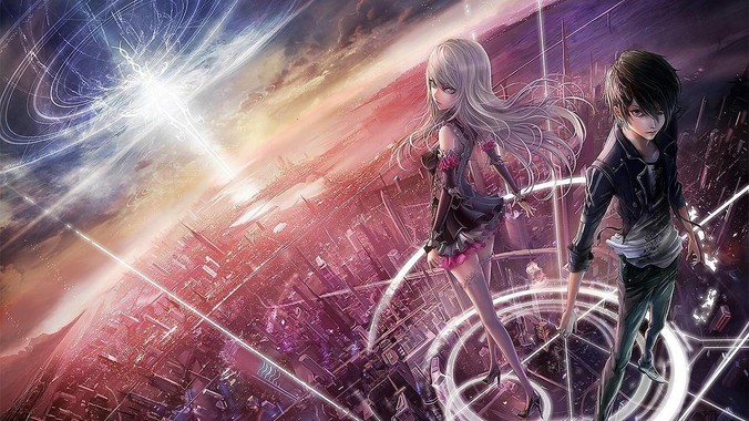 发生了什么导致你从此再不吃某样食物？